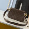 693066206e68136f4d9a47bc Upgraded Original M45412 LV3 Bag 2020 Early Autumn