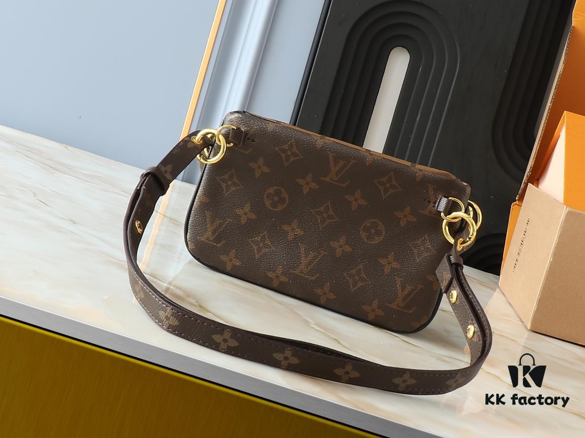 693066206e68136f4d9a47bc Upgraded Original M45412 LV3 Bag 2020 Early Autumn