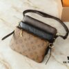 693066206e68136f4d9a47bd Upgraded Original M45412 LV3 Bag 2020 Early Autumn