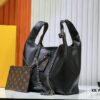 693066206e68136f4d9a47be Authentic Photo Official New Arrival Vest Bag Replica Version