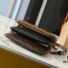 693066226e68136f4d9a47c0 Upgraded Original M45412 LV3 Bag 2020 Early Autumn