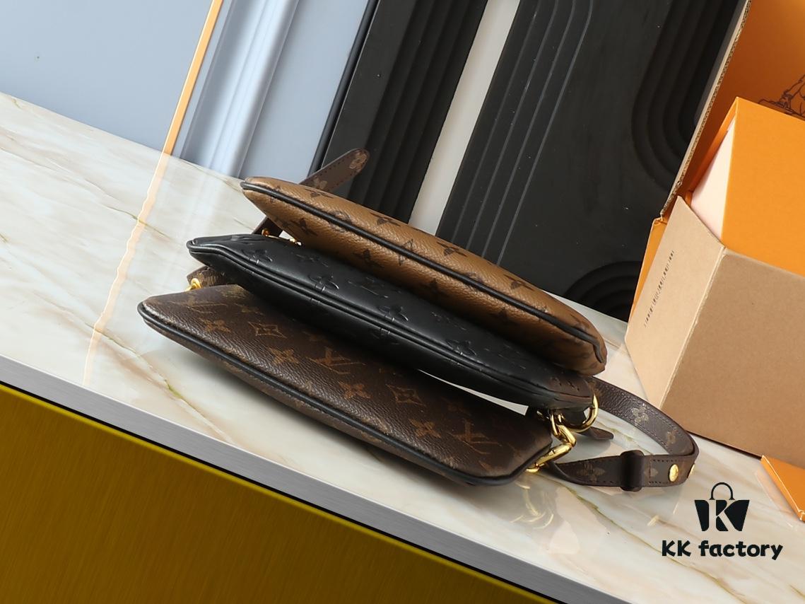 693066226e68136f4d9a47c0 Upgraded Original M45412 LV3 Bag 2020 Early Autumn