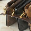 693066236e68136f4d9a47c1 Upgraded Original M45412 LV3 Bag 2020 Early Autumn
