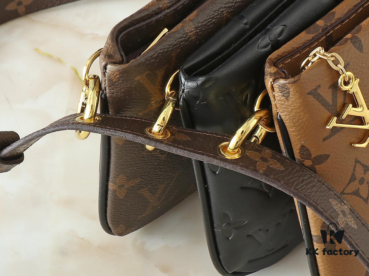 693066236e68136f4d9a47c1 Upgraded Original M45412 LV3 Bag 2020 Early Autumn