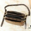 693066246e68136f4d9a47c2 Upgraded Original M45412 LV3 Bag 2020 Early Autumn