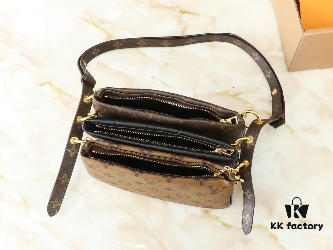 693066246e68136f4d9a47c2 Upgraded Original M45412 LV3 Bag 2020 Early Autumn