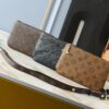 693066246e68136f4d9a47c3 Upgraded Original M45412 LV3 Bag 2020 Early Autumn