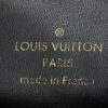 693066246e68136f4d9a47c4 Upgraded Original M45412 LV3 Bag 2020 Early Autumn