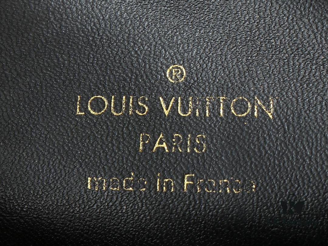 693066246e68136f4d9a47c4 Upgraded Original M45412 LV3 Bag 2020 Early Autumn