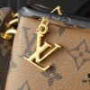 693066276e68136f4d9a47c7 Upgraded Original M45412 LV3 Bag 2020 Early Autumn