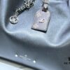 693066286e68136f4d9a47c9 Authentic Photo Official New Arrival Vest Bag Replica Version