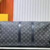 693066326e68136f4d9a47da M11558 41416 41414 Black to Blue Gradient Green Louis Vuitton LV 24FW New Monogram Messenger Bag Montsouris Crossbody Bag Keepall 55 Travel Bag Multiple Classic Styles