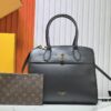 M12005 M12556 M12337 City Steamer Large Handbag