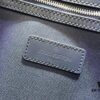 693066326e68136f4d9a47dd M11558 41416 41414 Black to Blue Gradient Green Louis Vuitton LV 24FW New Monogram Messenger Bag Montsouris Crossbody Bag Keepall 55 Travel Bag Multiple Classic Styles