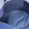693066336e68136f4d9a47df M11558 41416 41414 Black to Blue Gradient Green Louis Vuitton LV 24FW New Monogram Messenger Bag Montsouris Crossbody Bag Keepall 55 Travel Bag Multiple Classic Styles