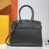 M12005 M12556 M12337 City Steamer Large Handbag
