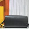M12005 M12556 M12337 City Steamer Large Handbag