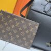 M12005 M12556 M12337 City Steamer Large Handbag