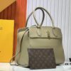693066376e68136f4d9a47e5 M12005 M12556 M12337 City Steamer Large Handbag