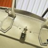 6930663a6e68136f4d9a47e7 M12005 M12556 M12337 City Steamer Large Handbag