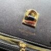M12005 M12556 M12337 City Steamer Large Handbag