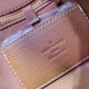 6930663a6e68136f4d9a47e9 Upgraded New LV Twist Soft Twist Model: M24639/M24640