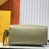 6930663c6e68136f4d9a47ec M12005 M12556 M12337 City Steamer Large Handbag