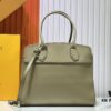 6930663c6e68136f4d9a47ed M12005 M12556 M12337 City Steamer Large Handbag