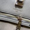 6930663c6e68136f4d9a47ee M12005 M12556 M12337 City Steamer Large Handbag