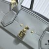 6930663f6e68136f4d9a47f3 M12005 M12556 M12337 City Steamer Large Handbag