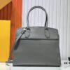 693066406e68136f4d9a47f5 M12005 M12556 M12337 City Steamer Large Handbag