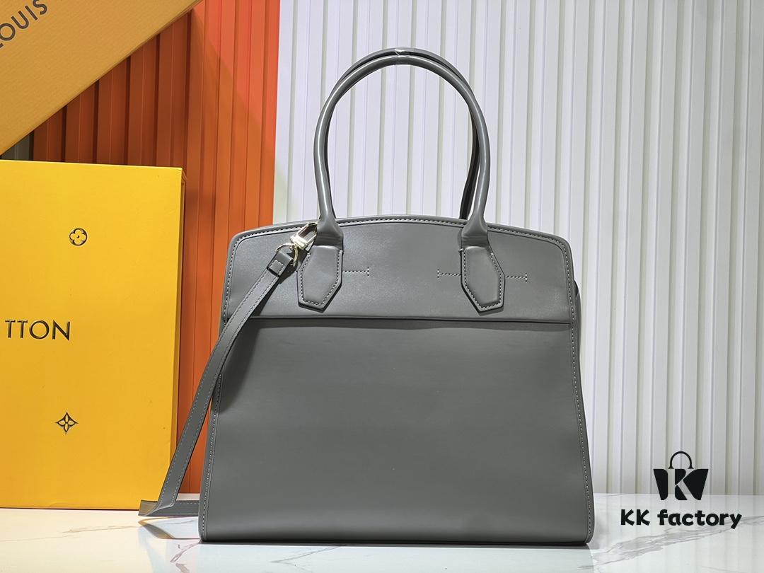 693066406e68136f4d9a47f5 M12005 M12556 M12337 City Steamer Large Handbag