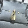 M12005 M12556 M12337 City Steamer Large Handbag