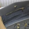 693066416e68136f4d9a47f7 M12005 M12556 M12337 City Steamer Large Handbag