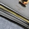 693066436e68136f4d9a47fb M12005 M12556 M12337 City Steamer Large Handbag