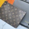 6930664b6e68136f4d9a480b M12005 M12556 M12337 City Steamer Large Handbag