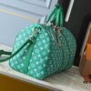 6930664f6e68136f4d9a4815 Upgraded Original M41416 Green Floral Louis Vuitton 2025 Pre-Spring Collection