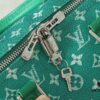693066506e68136f4d9a4817 Upgraded Original M41416 Green Floral Louis Vuitton 2025 Pre-Spring Collection