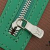 693066526e68136f4d9a481a Upgraded Original M41416 Green Floral Louis Vuitton 2025 Pre-Spring Collection
