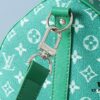 693066526e68136f4d9a481b Upgraded Original M41416 Green Floral Louis Vuitton 2025 Pre-Spring Collection