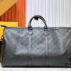 693066626e68136f4d9a483a M41416 Keepall Sport Bag from the 37th America's Cup Sailing Series