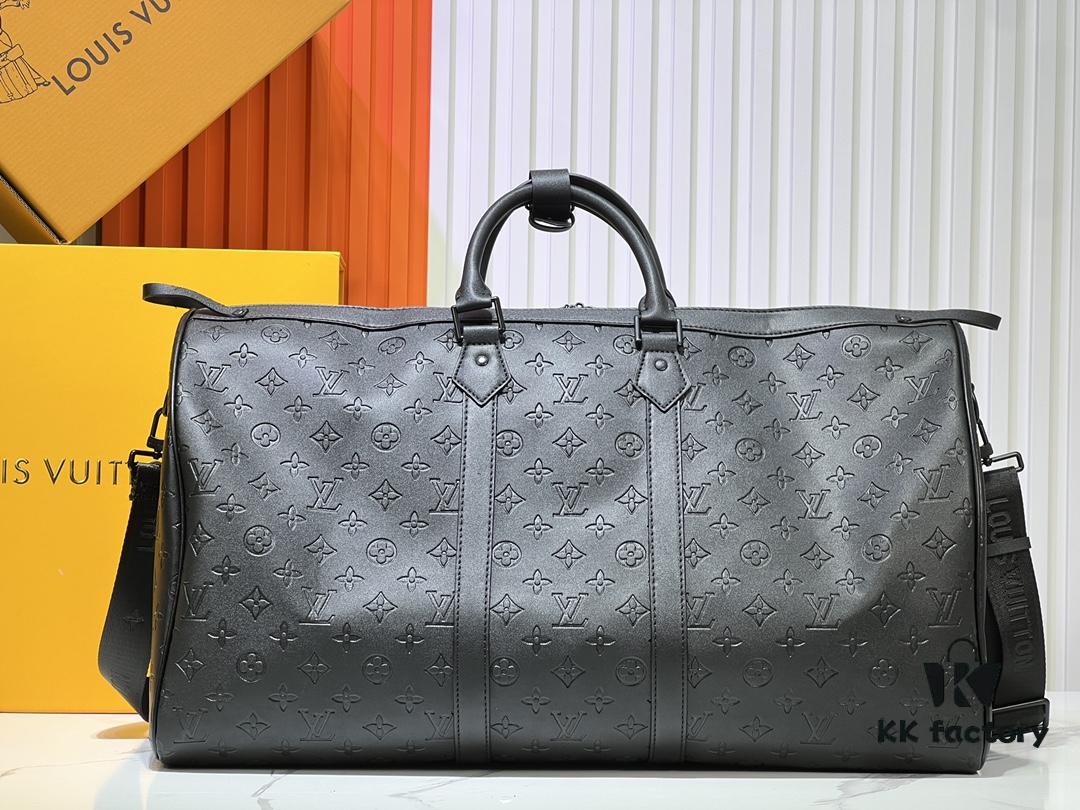 693066626e68136f4d9a483a M41416 Keepall Sport Bag from the 37th America's Cup Sailing Series