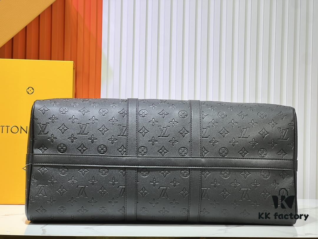 693066636e68136f4d9a483b M41416 Keepall Sport Bag from the 37th America's Cup Sailing Series
