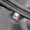 693066636e68136f4d9a483e M41416 Keepall Sport Bag from the 37th America's Cup Sailing Series