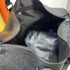 693066636e68136f4d9a483f M41416 Keepall Sport Bag from the 37th America's Cup Sailing Series