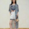 693066656e68136f4d9a4841 New Small LV NOE PURSE Bucket Bag in Raffia Leather