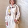 693066676e68136f4d9a4842 New Small LV NOE PURSE Bucket Bag in Raffia Leather