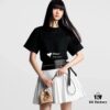 693066676e68136f4d9a4846 New Small LV NOE PURSE Bucket Bag in Raffia Leather