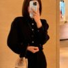 693066696e68136f4d9a4847 New Small LV NOE PURSE Bucket Bag in Raffia Leather