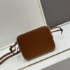 693066726e68136f4d9a4856 New Small LV NOE PURSE Bucket Bag in Raffia Leather
